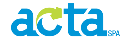 logo_acta_traccia