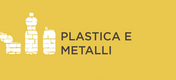 plastica-e-metalli