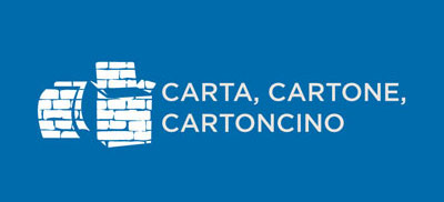 carta-def