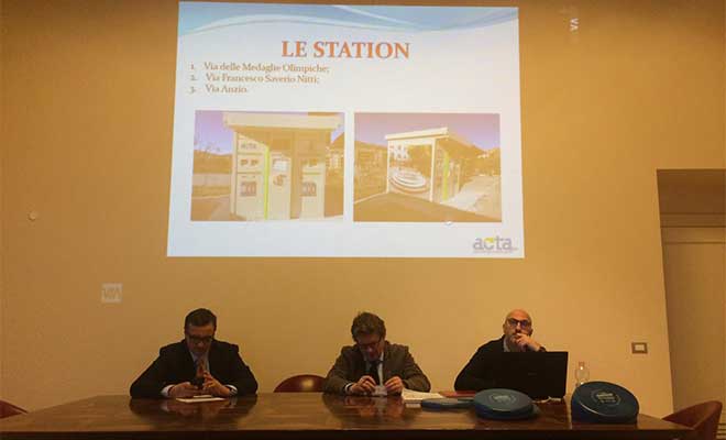 conferenza-sali-a-bordo