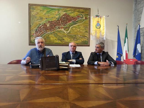 condomini ricicloni proroga